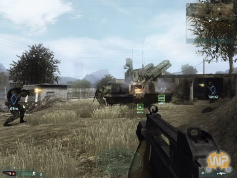GR Advanced Warfighter 2 10