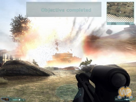 GR Advanced Warfighter 2 11