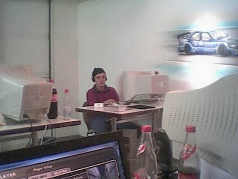 Keller LAN 2002.07 01