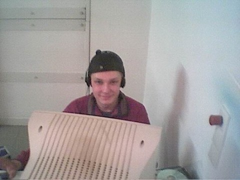Keller LAN 2002.07 02