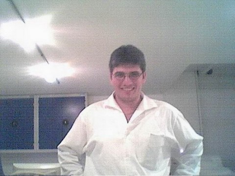 Keller LAN 2002.07 03