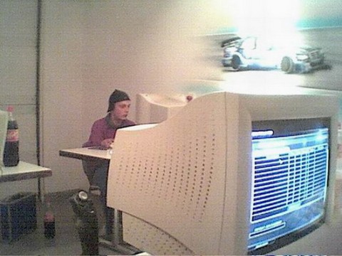 Keller LAN 2002.07 04
