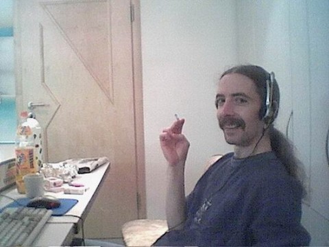Keller LAN 2002.07 05