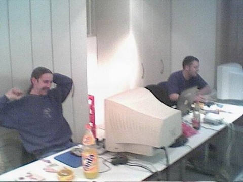 Keller LAN 2002.07 06