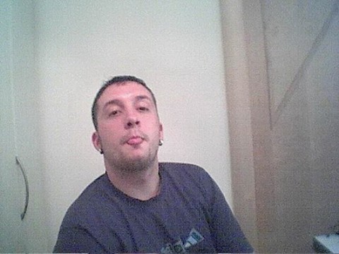 Keller LAN 2002.07 07