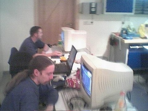 Keller LAN 2002.07 08