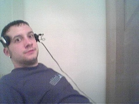 Keller LAN 2002.07 09