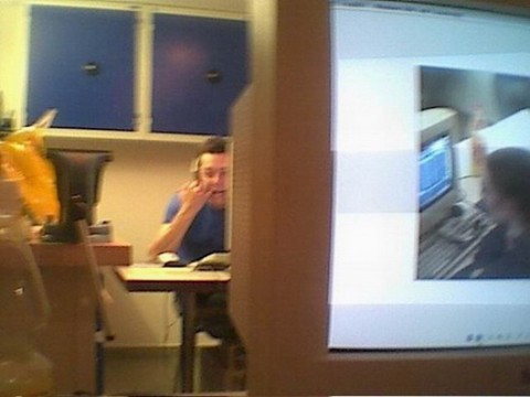 Keller LAN 2002.07 11
