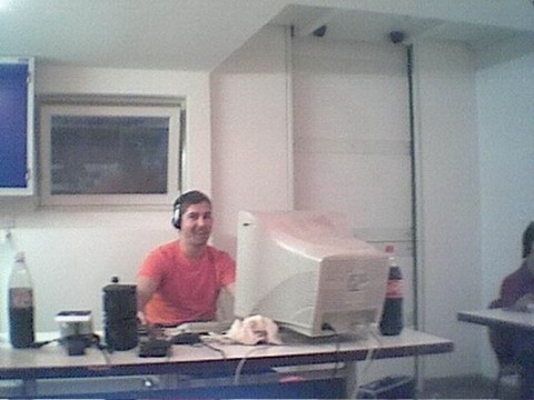Keller LAN 2002.07 12