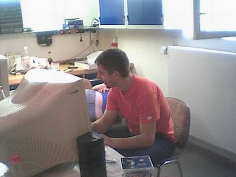 Keller LAN 2002.07 13