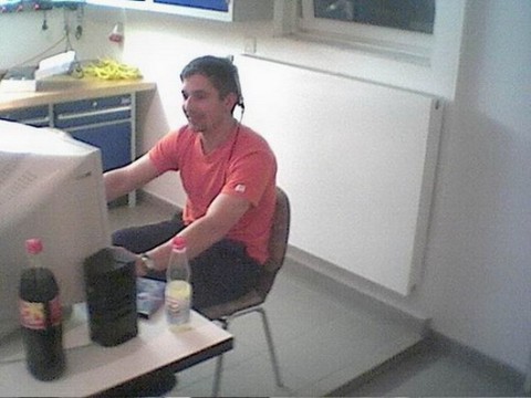 Keller LAN 2002.07 14