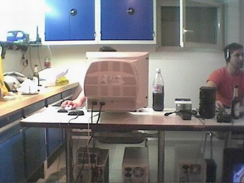 Keller LAN 2002.07 15