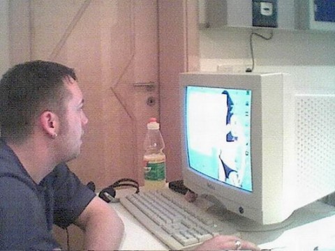 Keller LAN 2002.07 16