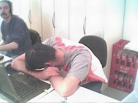 Keller LAN 2002.07 17