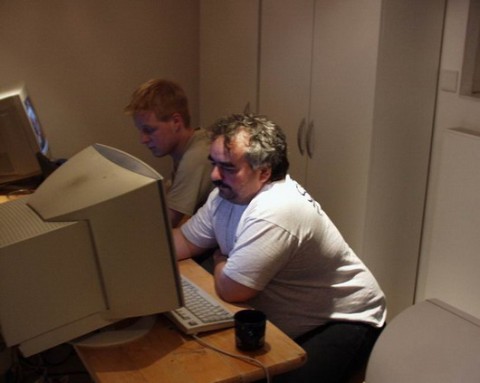 Keller LAN 2002.12 01