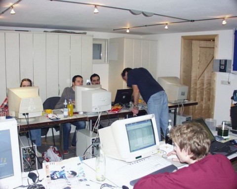 Keller LAN 2002.12 02