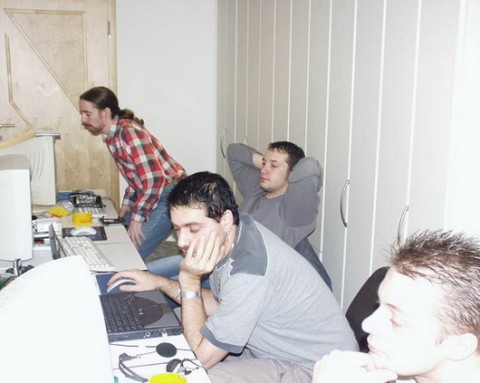 Keller LAN 2002.12 10