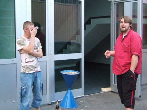 KSK LAN 2005.08 001