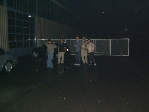 KSK LAN 2005.08 003