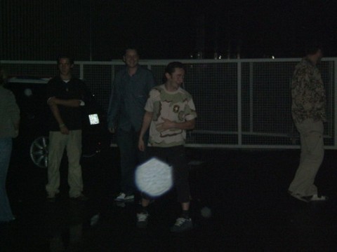 KSK LAN 2005.08 004
