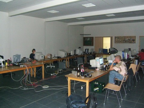 KSK LAN 2005.08 005