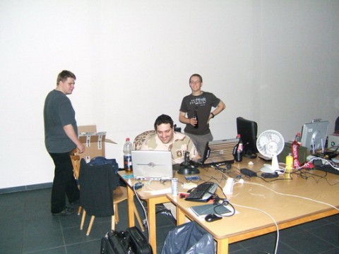 KSK LAN 2005.08 006