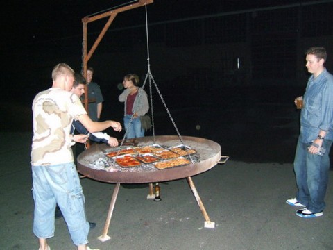 KSK LAN 2005.08 008