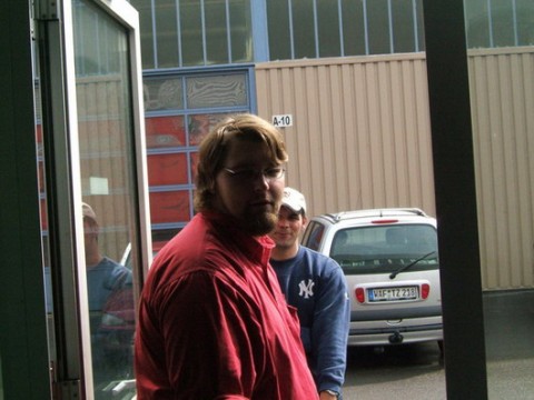 KSK LAN 2005.08 009