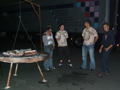 KSK LAN 2005.08 010