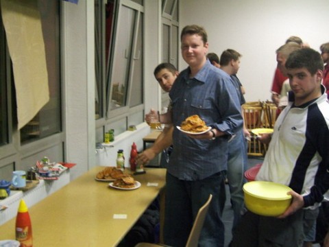 KSK LAN 2005.08 011