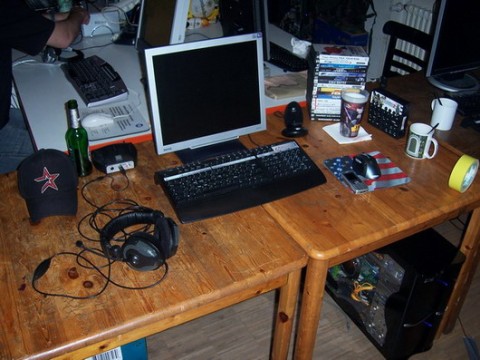 KSK LAN 2006.04 001