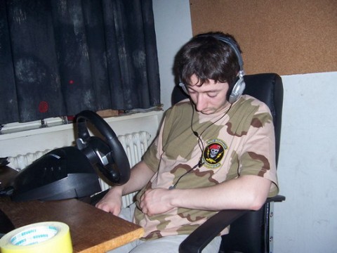 KSK LAN 2006.04 002