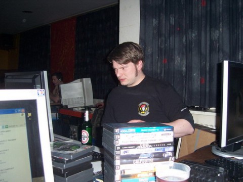 KSK LAN 2006.04 003