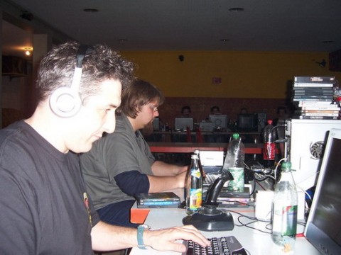 KSK LAN 2006.04 004
