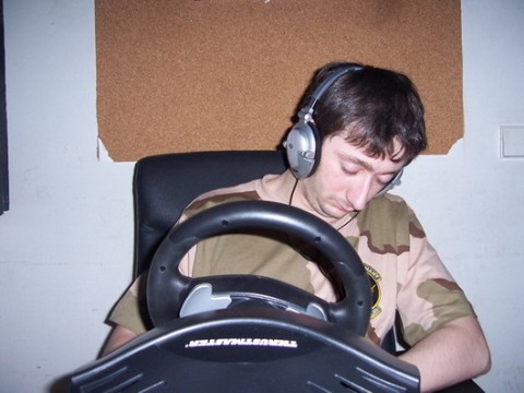 KSK LAN 2006.04 005