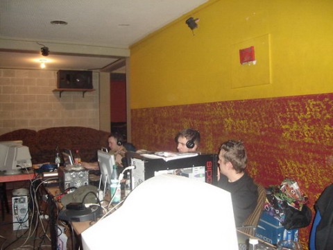 KSK LAN 2006.04 017