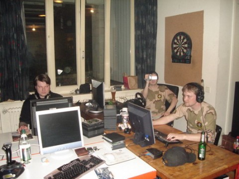 KSK LAN 2006.04 019