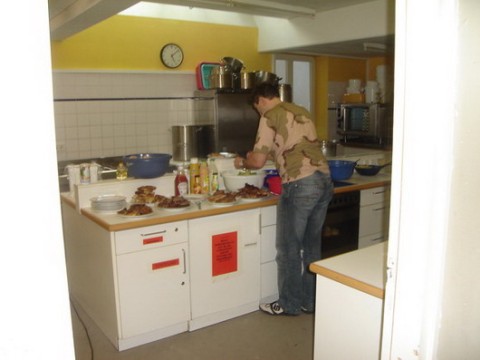 KSK LAN 2006.04 024