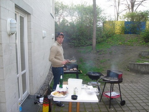 KSK LAN 2006.04 025