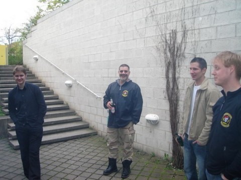 KSK LAN 2006.04 026