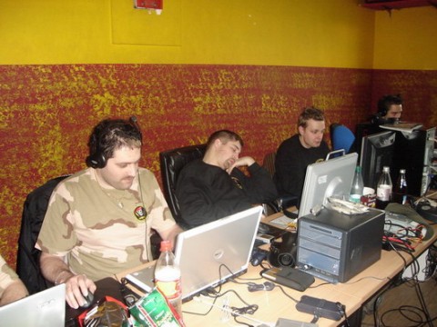 KSK LAN 2006.04 027