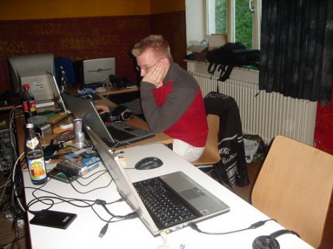 KSK LAN 2006.04 029