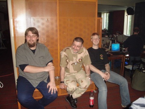 KSK LAN 2006.04 031