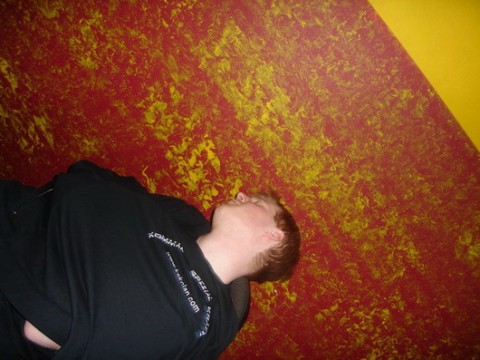 KSK LAN 2006.04 034