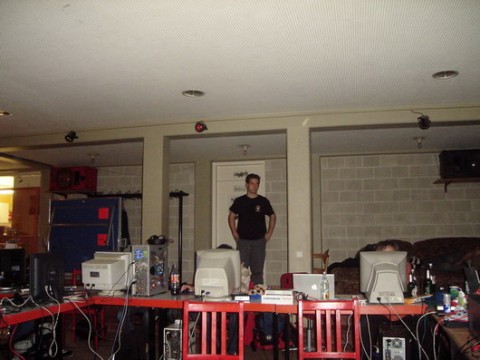 KSK LAN 2006.04 037