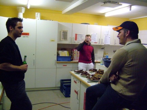 KSK LAN 2006.04 039