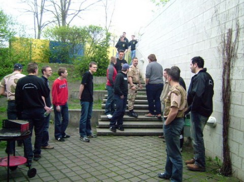 KSK LAN 2006.04 041