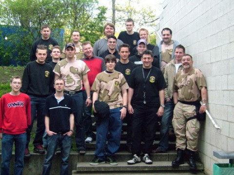 KSK LAN 2006.04 042