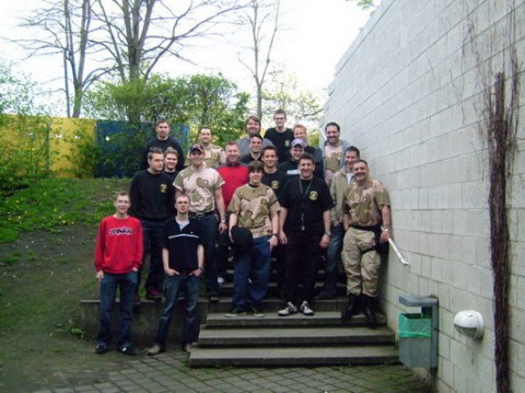 KSK LAN 2006.04 043