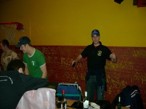 KSK LAN 2007.03 002